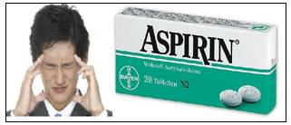 Assuage  - To lessen the intensity of (something that pains or distresses).