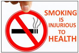 Pernicious  - Having a harmful effect, especially in a gradual or subtle way.