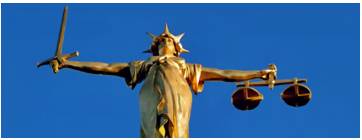 Legitimacy  - The quality or state of being legal.