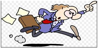 Cursory  - Hasty and therefore not thorough or detailed.