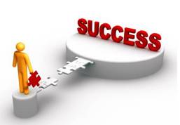 Entail  - Involve (something) as a necessary or inevitable part or consequence.