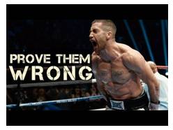 Refute  - To prove wrong by argument or evidence.