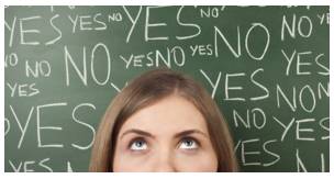 Speculation  - The forming of a theory or conjecture without firm evidence.
