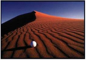 Futility  - Pointlessness or uselessness.