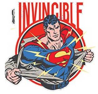 Unassailable - Unable to be attacked, questioned, or defeated.