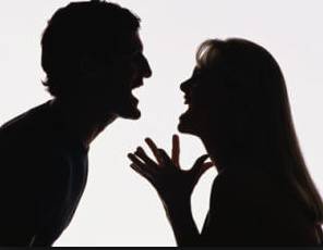 Gadfly - A person who annoys or criticizes others in order to provoke them into action