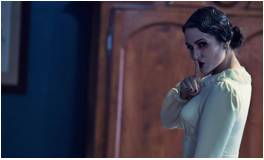 Insidious  - Gradually and secretly causing harm.