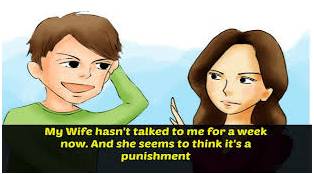Construal  - The way a person understands the world or a particular situation.