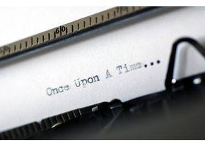 Anecdote - A brief account of something interesting that happened especially to one personally.