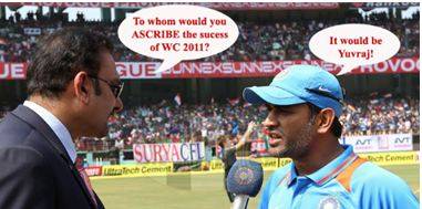 Ascribe - To explain (something) as being the result of something else