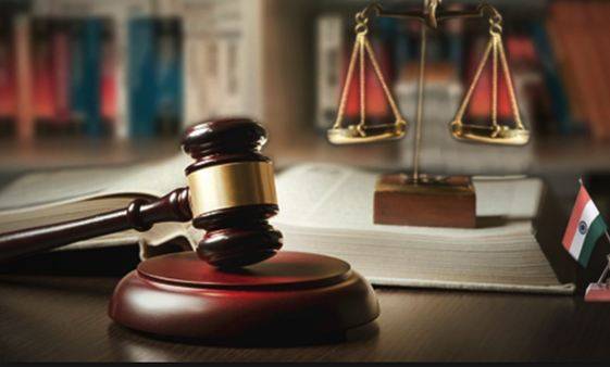 Tribunal - An assembly of persons for the administration of justice