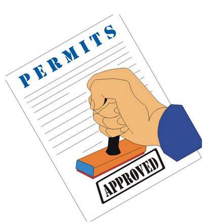 Franchise - A statutory right or privilege granted to a person or group by a government