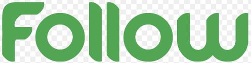 Adhere - believe in and follow the practices of