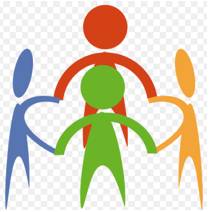 Cohort  - A person's cohorts are their friends , supporters , or associates.