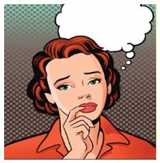 Conjecture  - An opinion or conclusion formed on the basis of incomplete information.
