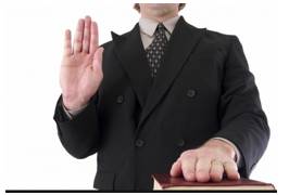 Rectitude  - Morally correct behaviour or thinking.