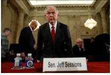 Recusal  - To disqualify (oneself) as judge in a particular case.
