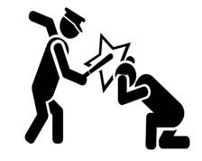 Wantonness  - Disposition to willfully inflict pain and suffering on others.