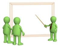 Delineate  - Describe or portray (something) precisely.