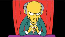 Insidious  - Meaning: Intended to entrap; proceeding in a gradual, subtle way, but with very harmful effects.