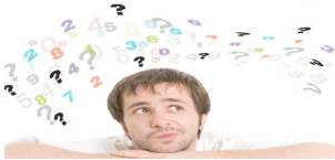 Conjecture - Meaning: an opinion or conclusion formed on the basis of incomplete information; an unproven mathematical or scientific theorem
