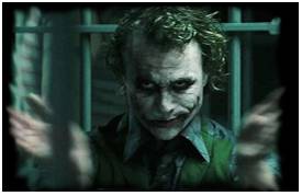 Iniquitous  - Meaning: grossly unfair and morally wrong; wicked because it is believed to be a sin