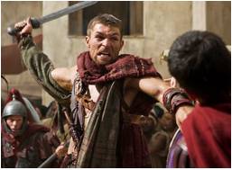 Vengeance  - Meaning: punishment inflicted or retribution exacted for an injury or wrong; The act of taking revenge