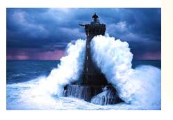 Steadfast - Meaning: resolutely or dutifully firm and unwavering.