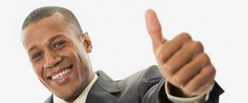 Affirm  - Meaning: declare one's support for; state emphatically or publicly.