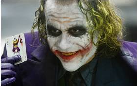 Nefarious  - Meaning: (typically of an action or activity) wicked or criminal.