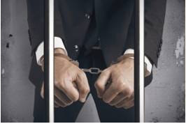 Punitive  - Meaning: inflicting or intended as punishment.