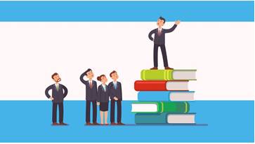 Articulate  - Meaning: express (an idea or feeling) fluently and coherently.
