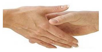 Amity  - Meaning: a friendly relationship.