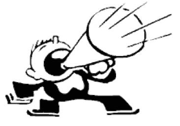 Propagate  - Meaning: spread and promote (an idea, theory, etc.) widely.