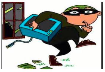 Perpetrate  - Meaning: carry out or commit (usually a harmful action)