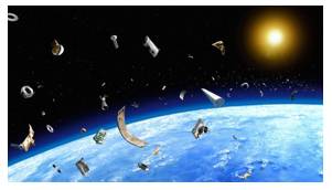 Fragment  - Meaning: break or cause to break into small pieces.