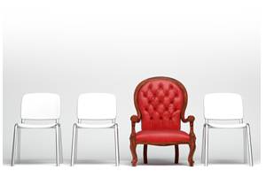 Salience  - Meaning: the quality of being particularly noticeable or important