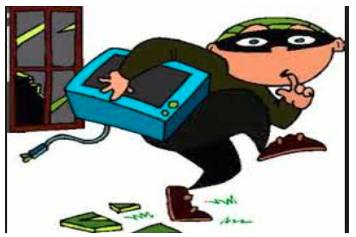 Perpetrate  - Meaning: carry out or commit (usually a harmful action)