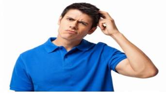 Bewilder  - Meaning: cause (someone) to become perplexed and confused