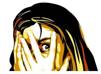 Dire  - Meaning: (of a situation or event) extremely serious or urgent.
