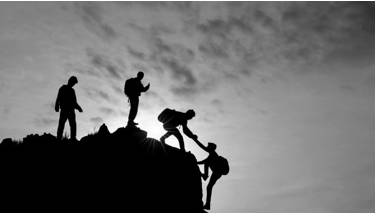 Humility  - Meaning: the quality of having a modest or low view of one's importance.