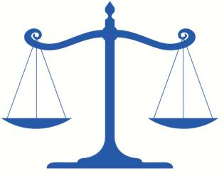 Parity  - Meaning: the state or condition of being equal, especially regarding status or pay.
