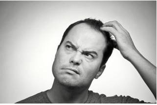 Baffling  - Meaning: impossible to understand; perplexing.