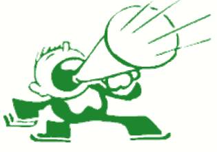 Propagate  - Meaning: spread and promote (an idea, theory, etc.) widely.