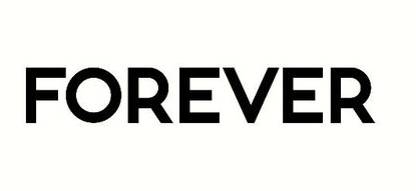 Perennial  - Meaning: lasting or existing for a long or apparently infinite time; enduring or continually recurring.