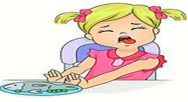 Averse  - Meaning: having a strong dislike of or opposition to something.