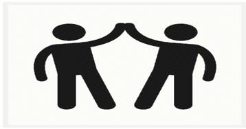 Comrade  - Meaning: a companion who shares one's activities or is a fellow member of an organization.