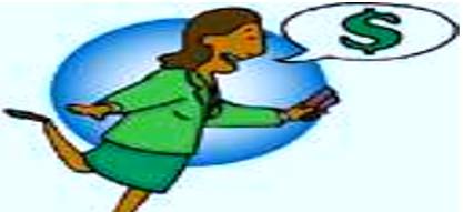 Stimulus  - Meaning: a thing that arouses activity or energy in someone or something; a spur or incentive.