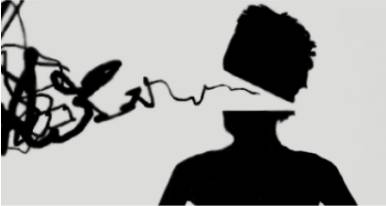 Scurrilous  - Meaning: making or spreading scandalous claims about someone with the intention of damaging their reputation.