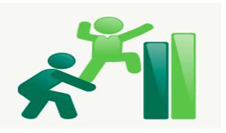 Espouse  - Meaning: Adopt or support (a cause, belief, or way of life).